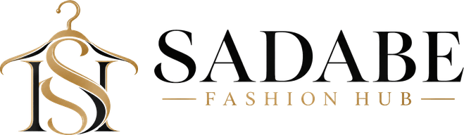 Sadabe Fashion Hub